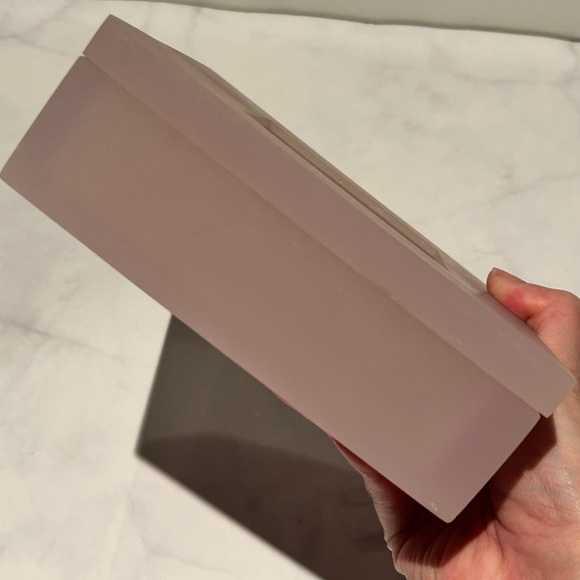 Resin Photo Box - Picture 8 of 15